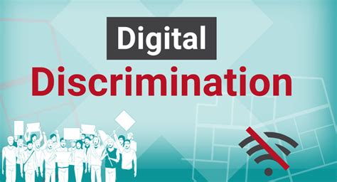 Ticker: Retail sales slip in October; FCC adopts rules to eliminate ‘digital discrimination’  